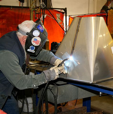 mig welder burning through sheet metal|welding 14 gauge sheet metal.